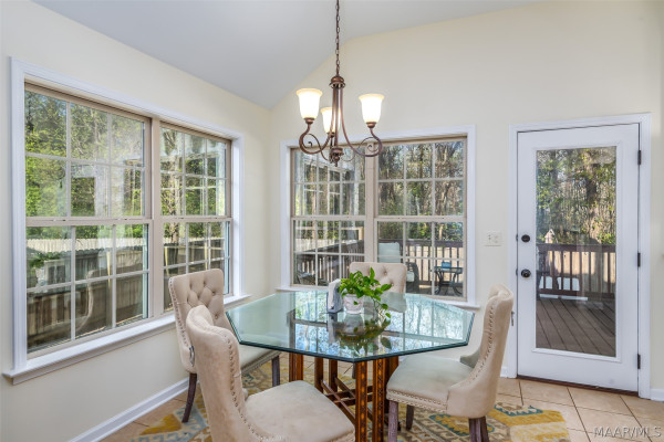 713 Evanwood Drive