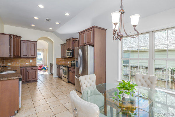 713 Evanwood Drive