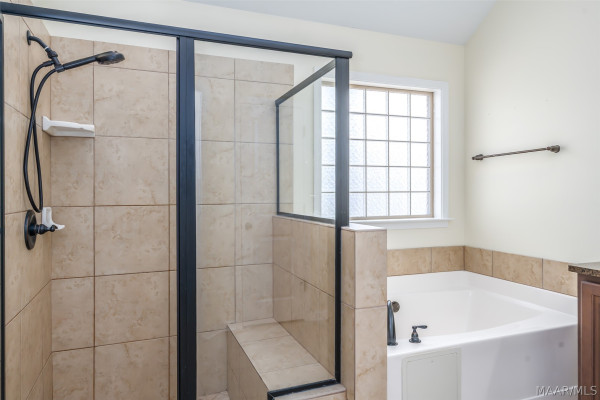 713 Evanwood Drive
