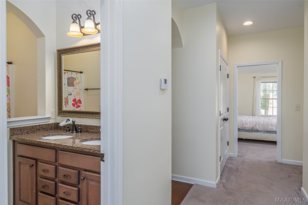 713 Evanwood Drive