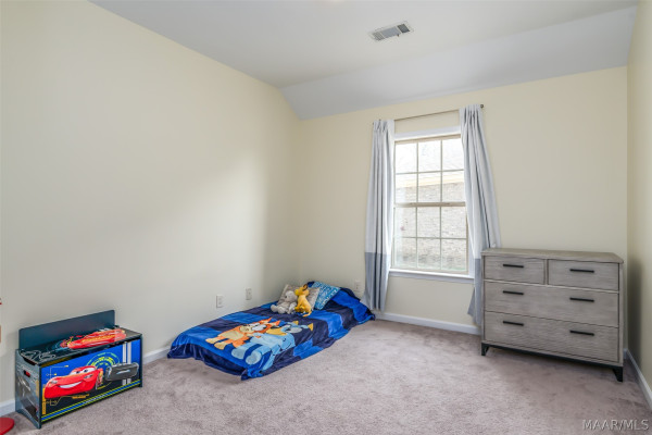 713 Evanwood Drive