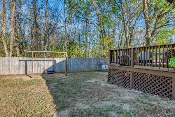713 Evanwood Drive
