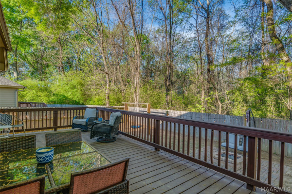 713 Evanwood Drive