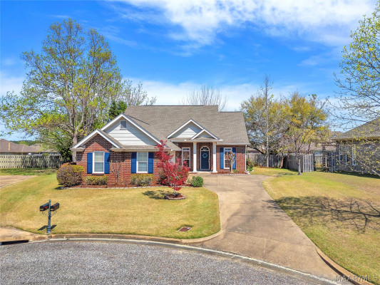 8913 Cotswold Court