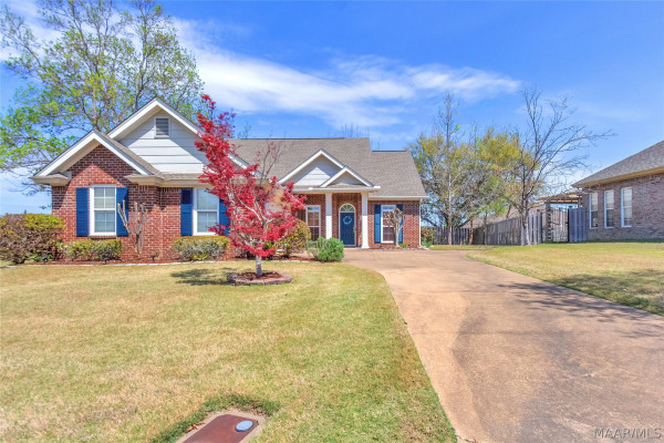 8913 Cotswold Court