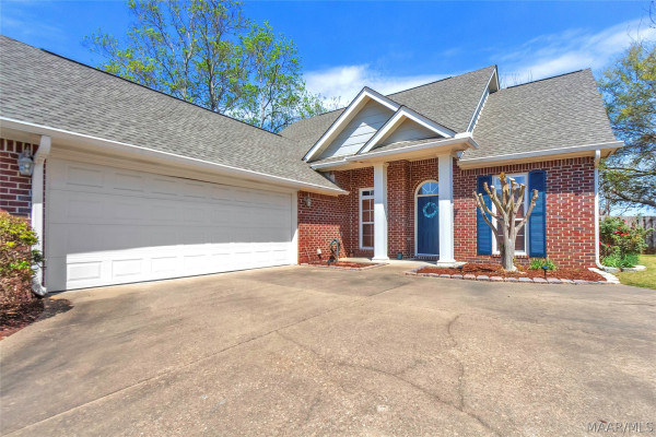 8913 Cotswold Court
