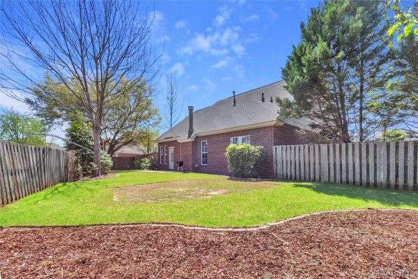 8913 Cotswold Court