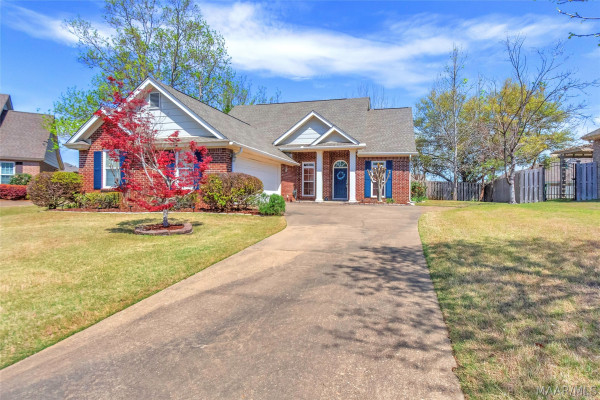 8913 Cotswold Court