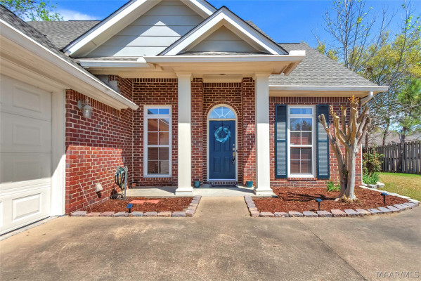 8913 Cotswold Court