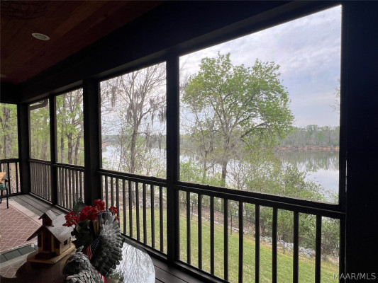 2581 River Ridge Way