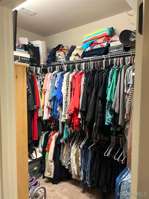 2581 River Ridge Way