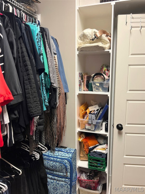 2581 River Ridge Way