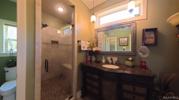 2581 River Ridge Way