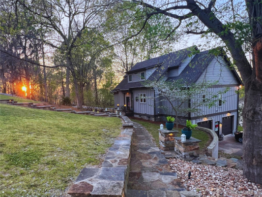 2581 River Ridge Way