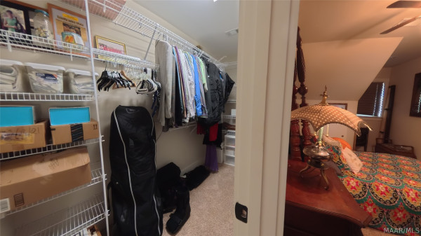 2581 River Ridge Way