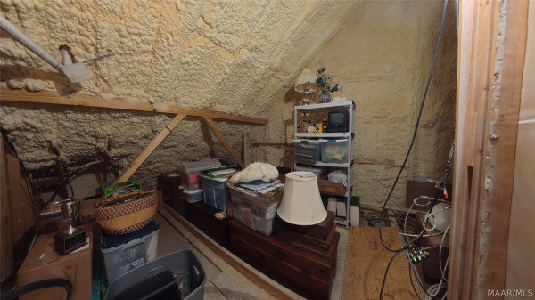 2581 River Ridge Way