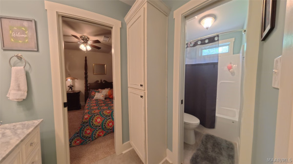 2581 River Ridge Way