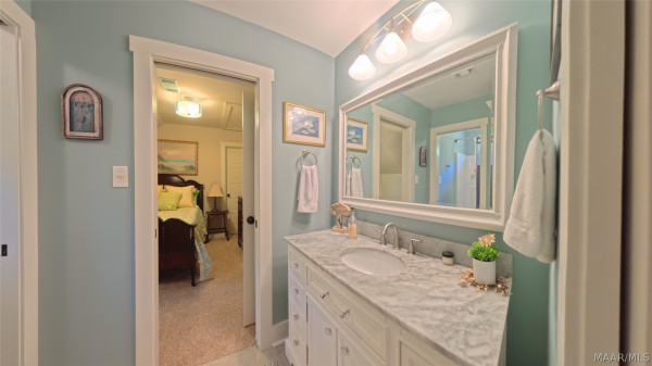 2581 River Ridge Way