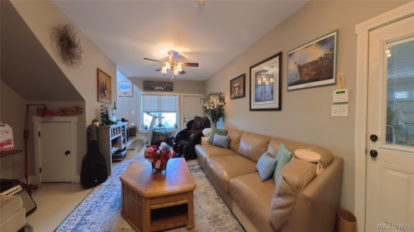 2581 River Ridge Way