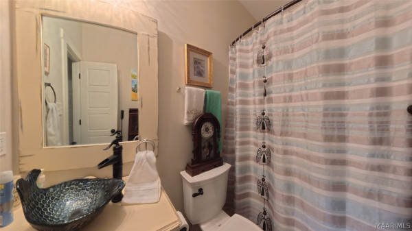 2581 River Ridge Way