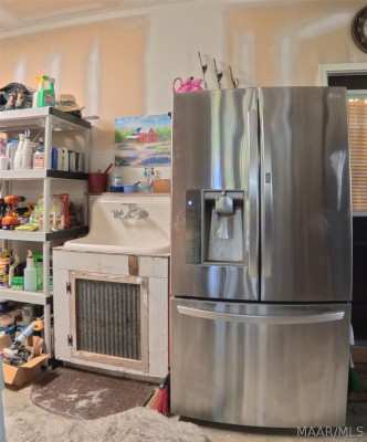 2581 River Ridge Way