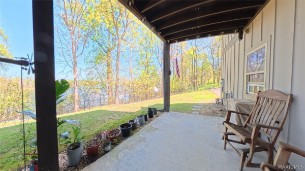 2581 River Ridge Way