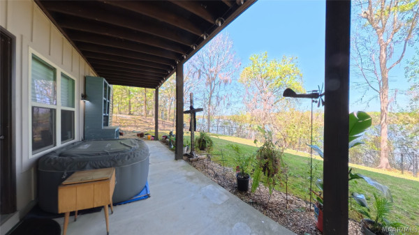 2581 River Ridge Way