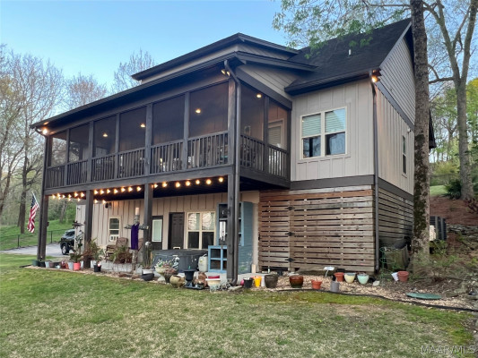 2581 River Ridge Way