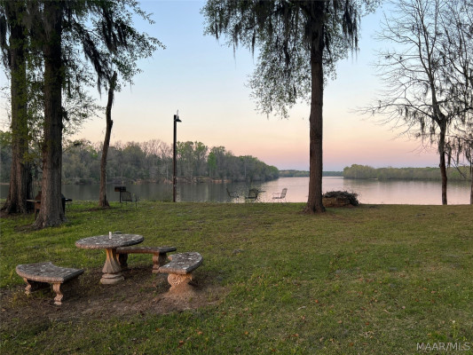 2581 River Ridge Way