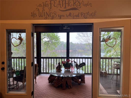 2581 River Ridge Way