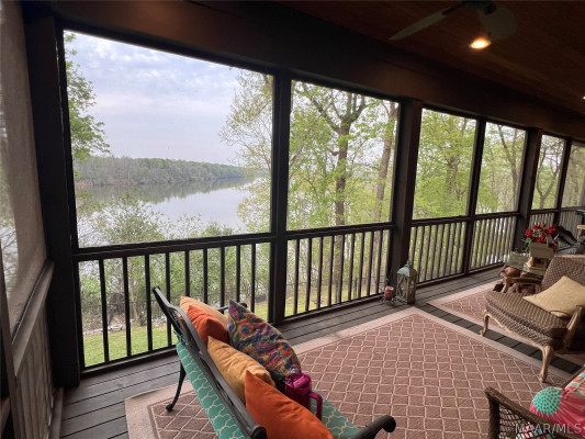 2581 River Ridge Way