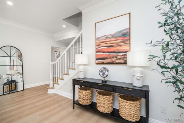 8243 MOSSY OAK Drive