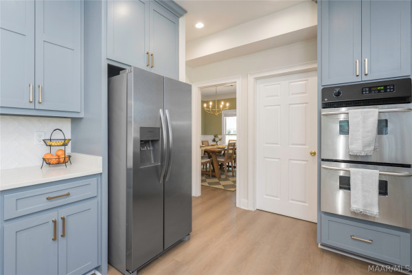 8243 MOSSY OAK Drive