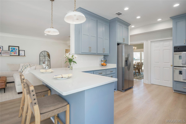 8243 MOSSY OAK Drive