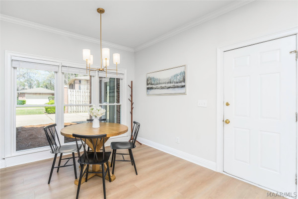 8243 MOSSY OAK Drive