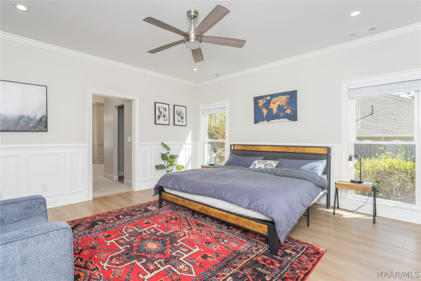 8243 MOSSY OAK Drive