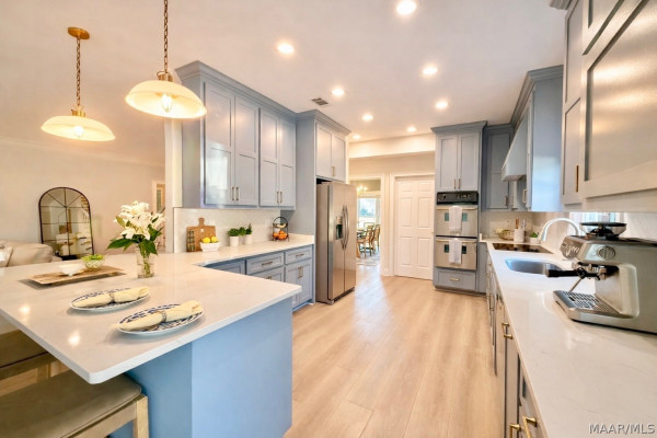 8243 MOSSY OAK Drive