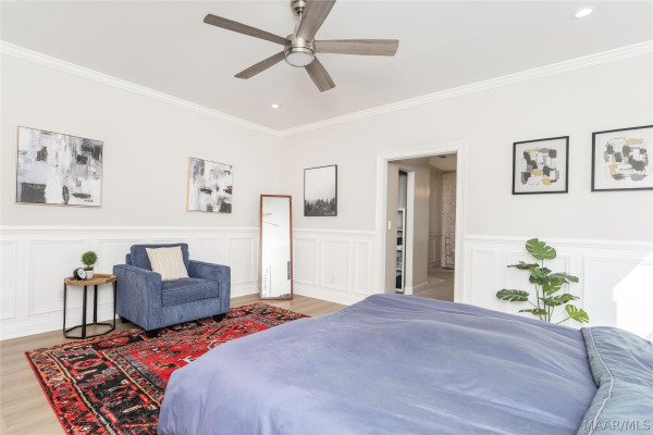 8243 MOSSY OAK Drive