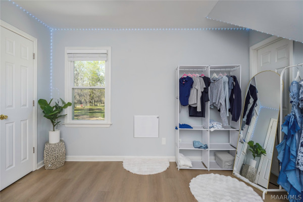 8243 MOSSY OAK Drive