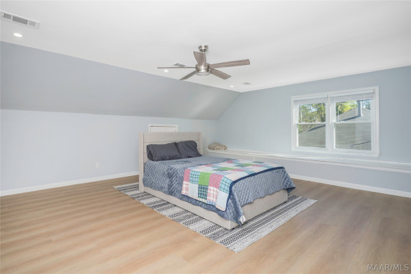 8243 MOSSY OAK Drive