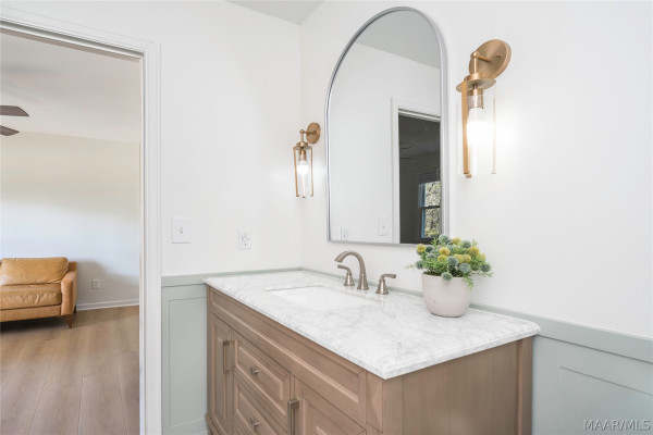 8243 MOSSY OAK Drive