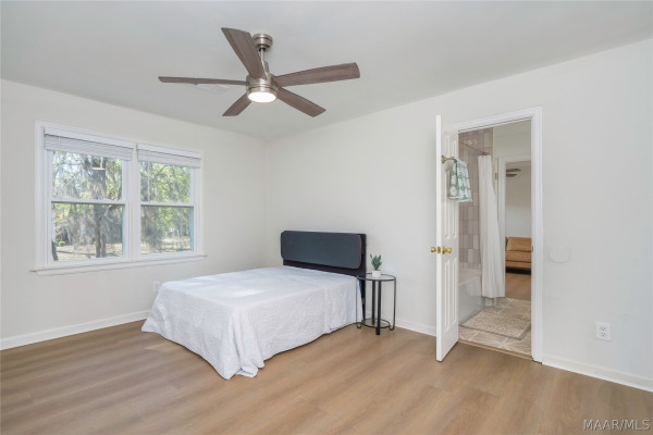 8243 MOSSY OAK Drive