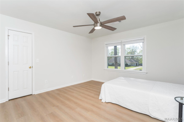 8243 MOSSY OAK Drive