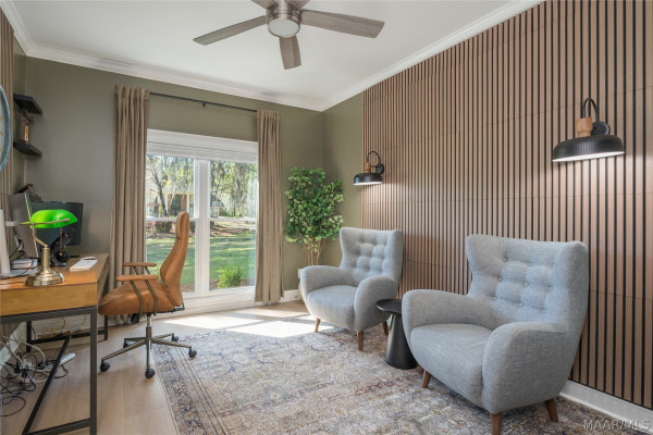 8243 MOSSY OAK Drive