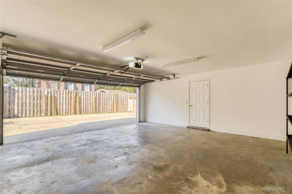 8243 MOSSY OAK Drive