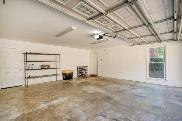 8243 MOSSY OAK Drive