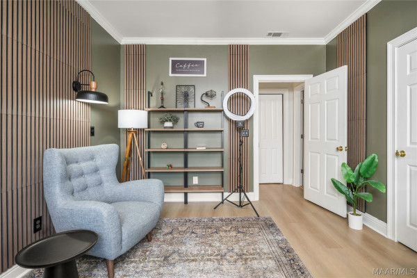 8243 Mossy Oak Drive