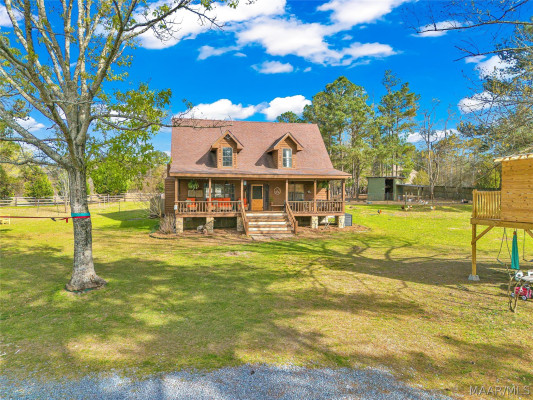 326 Ware Road