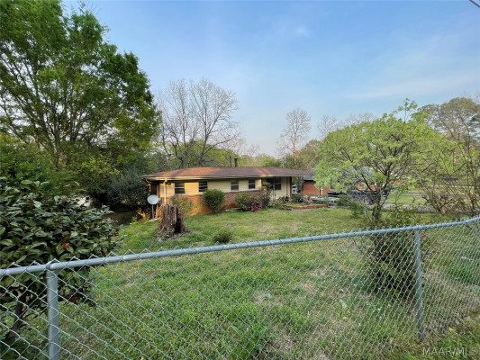 209 Nottingham Road