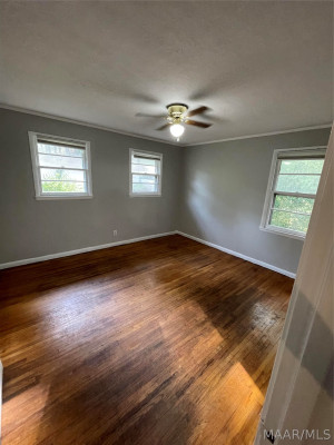 209 Nottingham Road